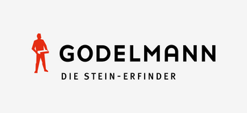 Godelmann