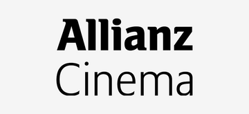 Allianz Cinema