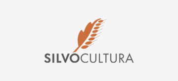 SilvoCultura