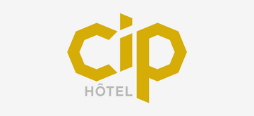 CIP Tramelan