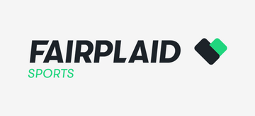 Fairplaid