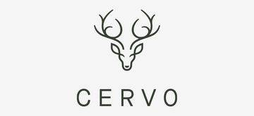CERVO Mountain Resort