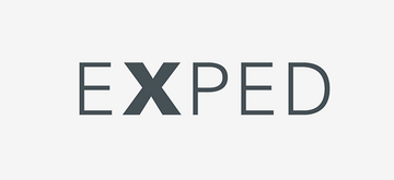 Exped