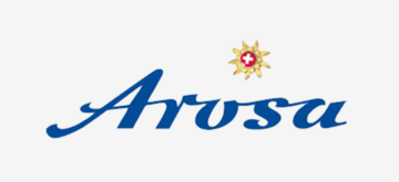 Arosa