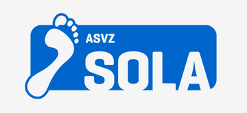 Sola