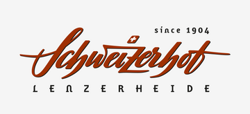 Schweizerhof Lenzerheide