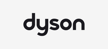 Dyson