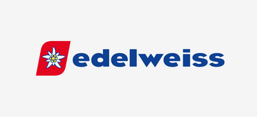 Edelweiss