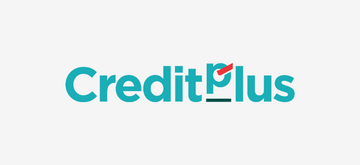 Creditplus