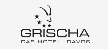 Grischa Davos
