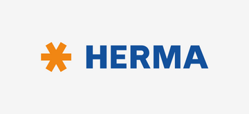 Herma-logo