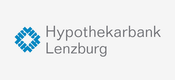 Hypothekarbank Lenzburg