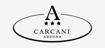 Carcani Ascona