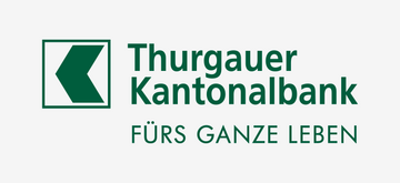 Z100 - Thurgauer Kantonalbank