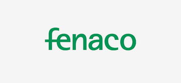 fenaco