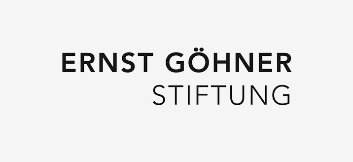 Mel Gibson Plant Zweiteilige Jesus Filme Für 2027: Was Steckt Hinter Dem Projekt? - oyqvykx