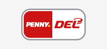 DEL