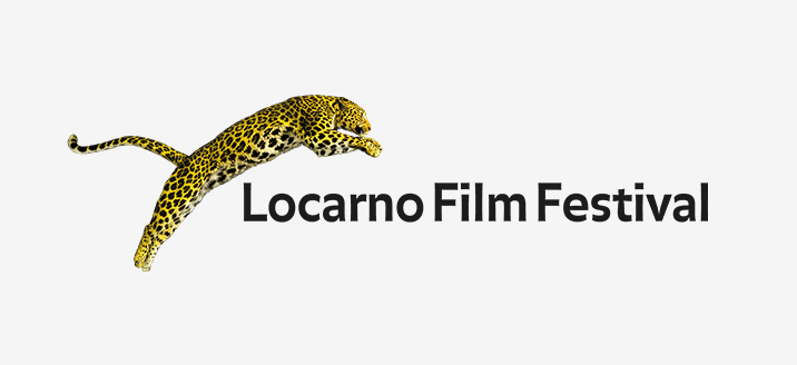 A4 - Locarno Film Festival