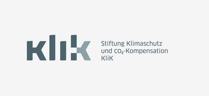 Gratis Spardüsen für Wasserhähne und Duschen – myclimate