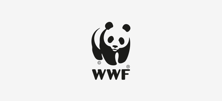 B1 - WWF