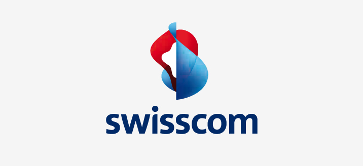 A3 - Swisscom
