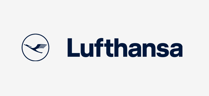 A6 - Lufthansa