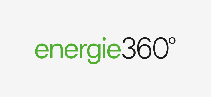 Energie360