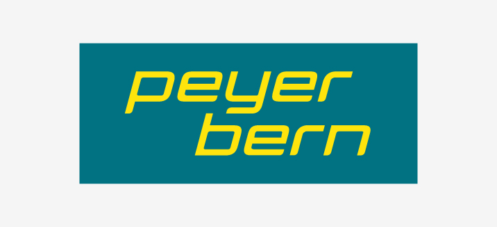Peyer Bern