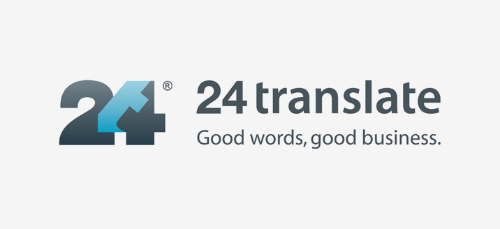 Z1 - 24translate