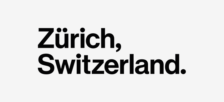 Zürich Tourism